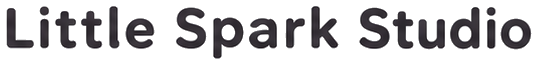 Little Spark Studio